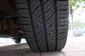 Opel Movano B 1. Hand / AHK / BT / Servo / FN:133 Rojo - thumbnail 24