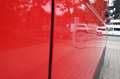 Opel Movano B 1. Hand / AHK / BT / Servo / FN:133 Rojo - thumbnail 21