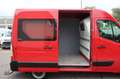 Opel Movano B 1. Hand / AHK / BT / Servo / FN:133 Rojo - thumbnail 12