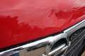 Opel Movano B 1. Hand / AHK / BT / Servo / FN:133 Rojo - thumbnail 18