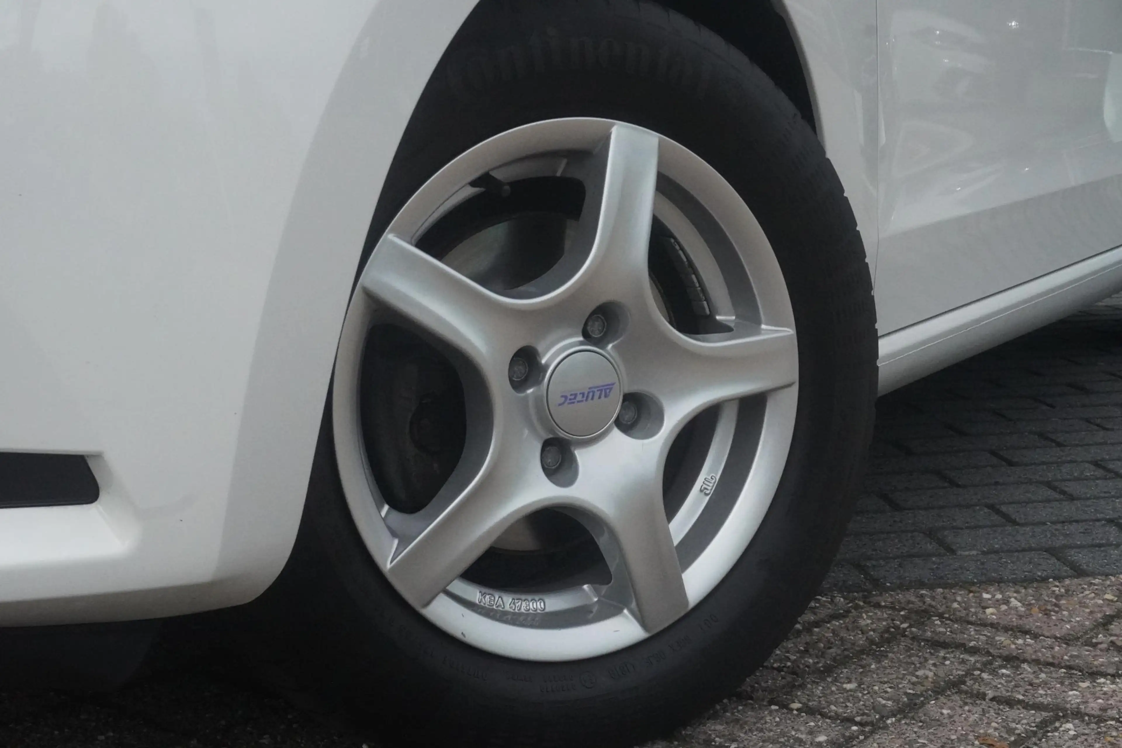 SEAT Mii 1.0 Style Intense | BTW | NAP | CRUISE CTRL | STOE — photo 7