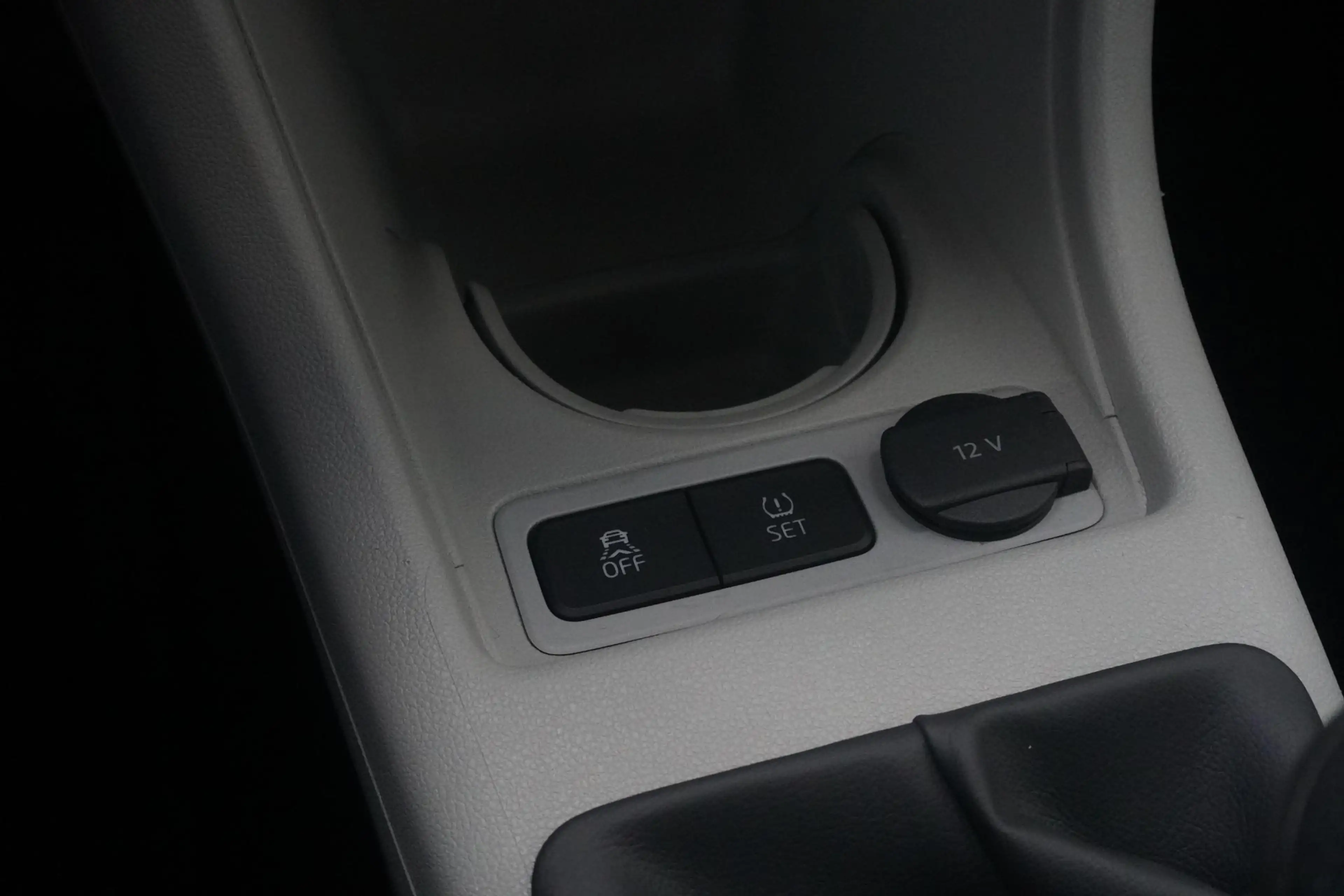 SEAT Mii 1.0 Style Intense | BTW | NAP | CRUISE CTRL | STOE — photo 22
