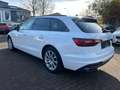 Audi A4 Avant 40 TDI quattro Sport *LED*Kamera*ACC* Weiß - thumbnail 7