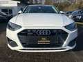 Audi A4 Avant 40 TDI quattro Sport *LED*Kamera*ACC* Weiß - thumbnail 2