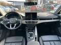 Audi A4 Avant 40 TDI quattro Sport *LED*Kamera*ACC* Weiß - thumbnail 14