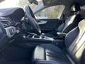 Audi A4 Avant 40 TDI quattro Sport *LED*Kamera*ACC* Weiß - thumbnail 9