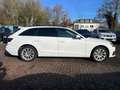 Audi A4 Avant 40 TDI quattro Sport *LED*Kamera*ACC* Weiß - thumbnail 4