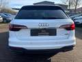Audi A4 Avant 40 TDI quattro Sport *LED*Kamera*ACC* Weiß - thumbnail 6