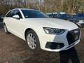Audi A4 Avant 40 TDI quattro Sport *LED*Kamera*ACC* Weiß - thumbnail 3