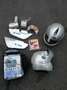BMW R 80 RT R80 Silver - thumbnail 5