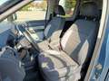 Volkswagen Caddy Cross Caddy BMT Grün - thumbnail 11