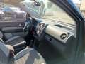 Volkswagen Caddy Cross Caddy BMT Grün - thumbnail 14