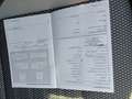 Volkswagen Caddy Cross Caddy BMT Grün - thumbnail 20