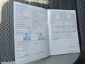 Volkswagen Caddy Cross Caddy BMT Grün - thumbnail 17