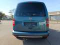 Volkswagen Caddy Cross Caddy BMT Grün - thumbnail 6