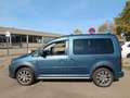 Volkswagen Caddy Cross Caddy BMT Grün - thumbnail 8