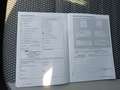 Volkswagen Caddy Cross Caddy BMT Grün - thumbnail 23
