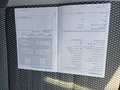 Volkswagen Caddy Cross Caddy BMT Grün - thumbnail 22