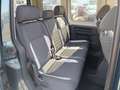 Volkswagen Caddy Cross Caddy BMT Grün - thumbnail 13