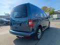 Volkswagen Caddy Cross Caddy BMT Grün - thumbnail 5