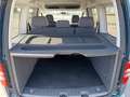 Volkswagen Caddy Cross Caddy BMT Grün - thumbnail 15