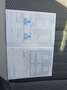 Volkswagen Caddy Cross Caddy BMT Grün - thumbnail 16