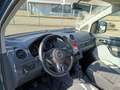 Volkswagen Caddy Cross Caddy BMT Grün - thumbnail 10