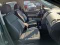 Volkswagen Caddy Cross Caddy BMT Grün - thumbnail 12