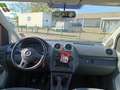 Volkswagen Caddy Cross Caddy BMT Grün - thumbnail 9