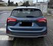 Ford Focus SW 1.5 EcoBlue 120 S&S Active - thumbnail 4