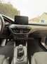 Ford Focus SW 1.5 EcoBlue 120 S&S Active - thumbnail 16