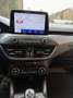 Ford Focus SW 1.5 EcoBlue 120 S&S Active - thumbnail 15