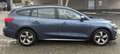 Ford Focus SW 1.5 EcoBlue 120 S&S Active - thumbnail 6
