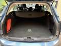 Ford Focus SW 1.5 EcoBlue 120 S&S Active - thumbnail 11