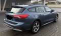 Ford Focus SW 1.5 EcoBlue 120 S&S Active - thumbnail 5