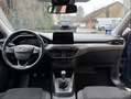Ford Focus SW 1.5 EcoBlue 120 S&S Active - thumbnail 13