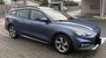 Ford Focus SW 1.5 EcoBlue 120 S&S Active - thumbnail 7