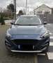 Ford Focus SW 1.5 EcoBlue 120 S&S Active - thumbnail 8
