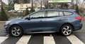Ford Focus SW 1.5 EcoBlue 120 S&S Active - thumbnail 2