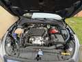 Ford Focus SW 1.5 EcoBlue 120 S&S Active - thumbnail 14