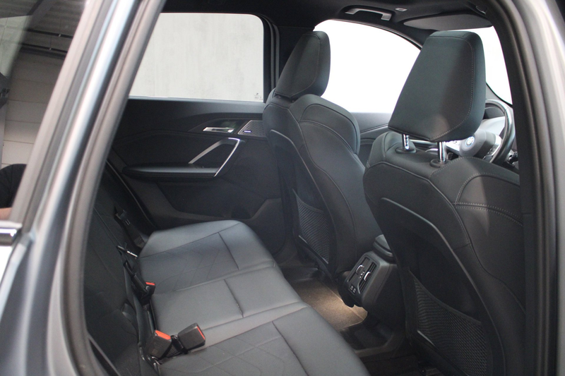BMW X1 XDrive30e M Sport Panno/360g Camera/H&K/ Zeer veel — photo 14