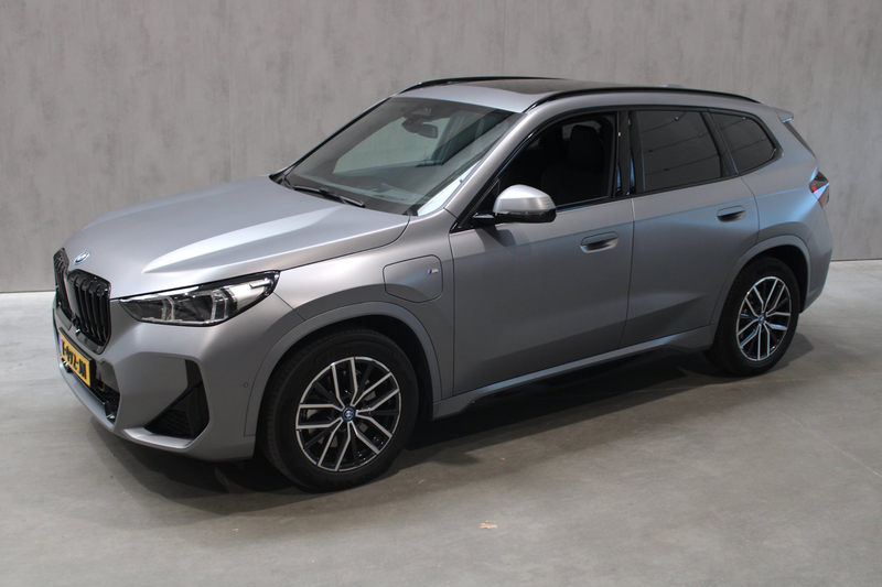 BMW X1 XDrive30e M Sport Panno/360g Camera/H&K/ Zeer veel — photo 2
