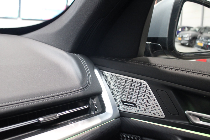 BMW X1 XDrive30e M Sport Panno/360g Camera/H&K/ Zeer veel — photo 11