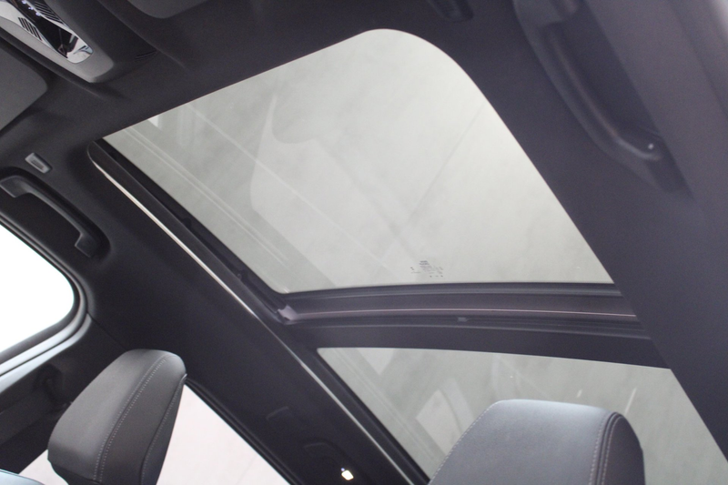 BMW X1 XDrive30e M Sport Panno/360g Camera/H&K/ Zeer veel — photo 8