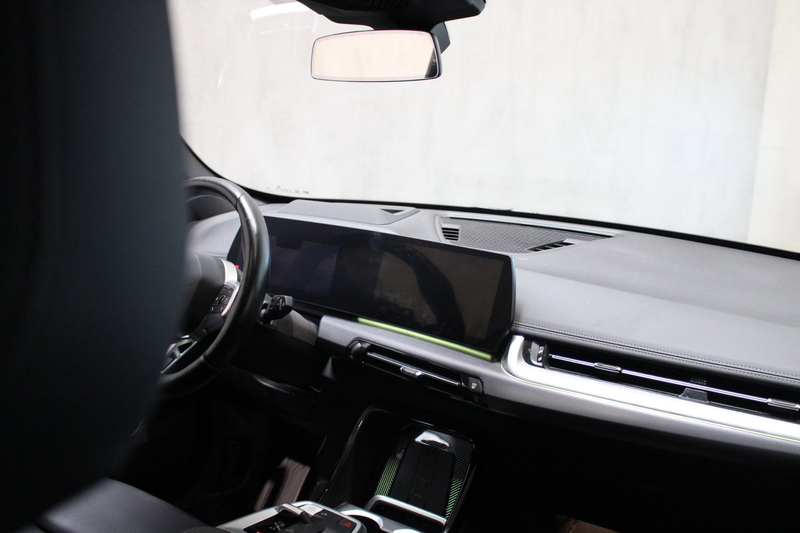 BMW X1 XDrive30e M Sport Panno/360g Camera/H&K/ Zeer veel — photo 13