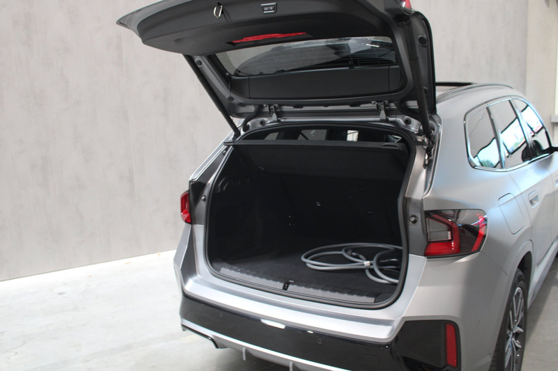 BMW X1 XDrive30e M Sport Panno/360g Camera/H&K/ Zeer veel — photo 15
