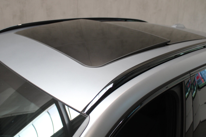BMW X1 XDrive30e M Sport Panno/360g Camera/H&K/ Zeer veel — photo 7