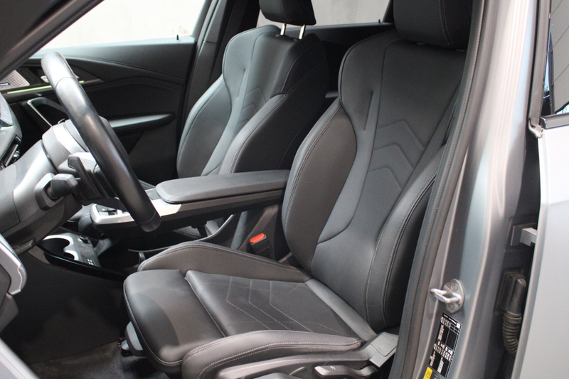 BMW X1 XDrive30e M Sport Panno/360g Camera/H&K/ Zeer veel — photo 5