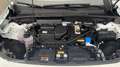 Ford Explorer 286ch Extended Range 77kWh Pack Premium RWD - thumbnail 17