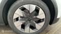 Ford Explorer 286ch Extended Range 77kWh Pack Premium RWD - thumbnail 15